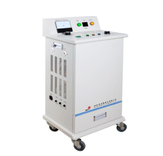 短波治療儀的作用及適應(yīng)癥