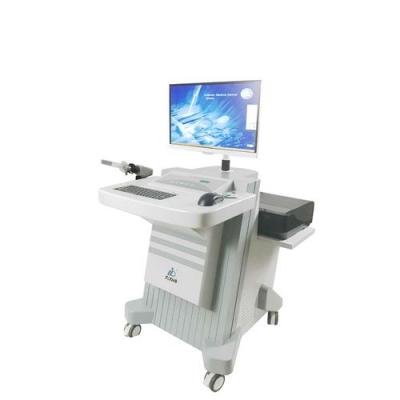 肛腸治療儀的優(yōu)點(diǎn)及適應(yīng)癥