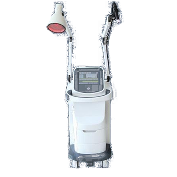 紅外偏振光治療儀的優(yōu)勢及適應(yīng)癥