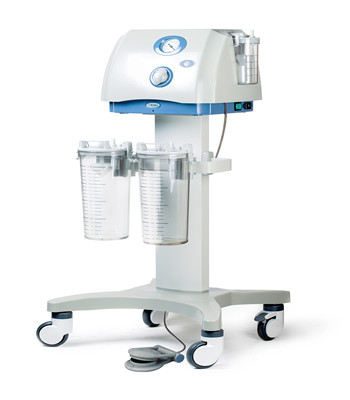 電動(dòng)吸引器的類型和保養(yǎng)方法