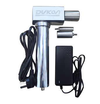 深層肌肉刺激儀的作用機(jī)制和適應(yīng)癥