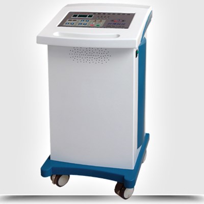 電腦骨創(chuàng)傷治療儀的治療原理及適應(yīng)癥