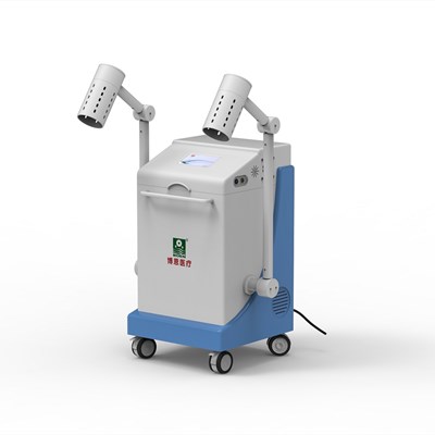 中藥熏蒸的好處及適應(yīng)癥、禁忌癥