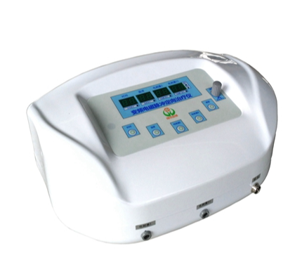 低頻電子脈沖治療儀的特點(diǎn)和適應(yīng)癥、禁忌癥