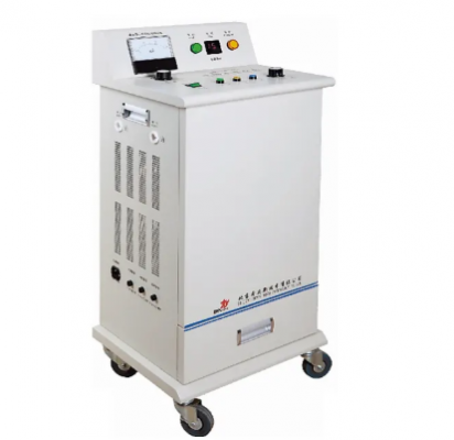 短波紫外線治療儀的治療作用和適應癥