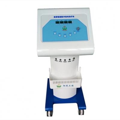 低頻電磁脈沖治療儀的適應(yīng)癥和使用注意事項(xiàng)