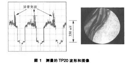 數(shù)字化C臂機圖像故障維修方法與技巧