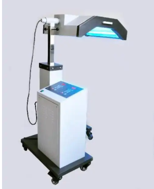 紫外線光療儀