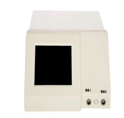 中頻超聲藥透電療儀使用方法