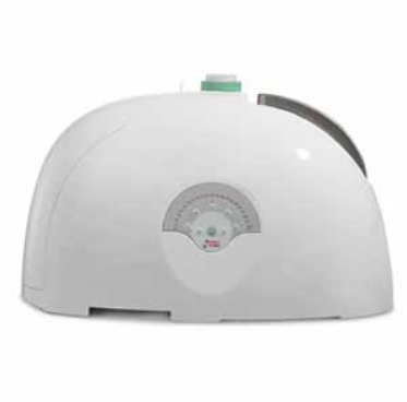 過(guò)氧化氫空氣消毒器的簡(jiǎn)介