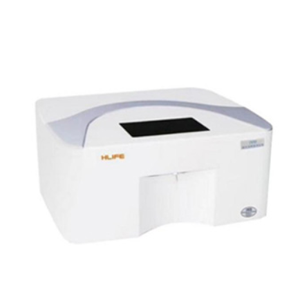 微量氧分析儀的介紹