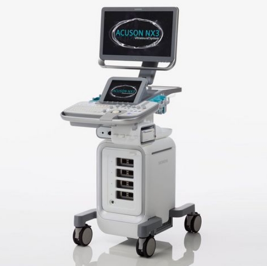 超聲成像技術(shù)的精準(zhǔn)進(jìn)化：如何提升醫(yī)療診斷的準(zhǔn)確率