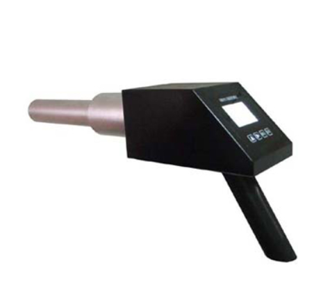 放射性檢測儀的作用