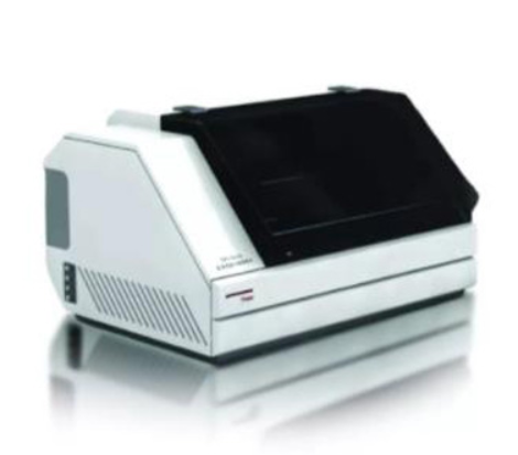 全自動血小板聚集儀的注意事項