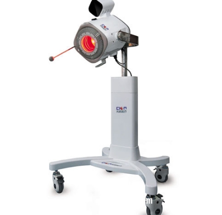 光譜治療技術(shù)的多元化應(yīng)用：為醫(yī)療康復(fù)注入新活力