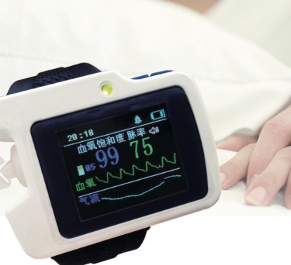 睡眠呼吸監(jiān)測與干預的智能化：全方位守護，提升睡眠質(zhì)量