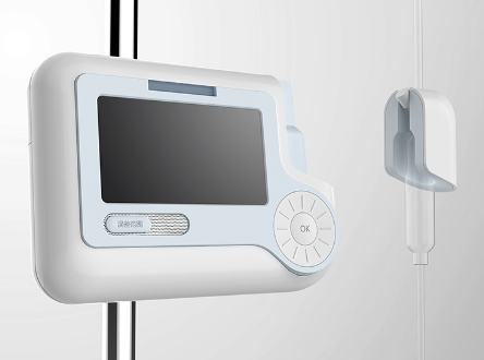 231009121571.jpg 11.jpg