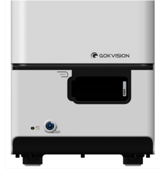 病理切片掃描儀注意事項(xiàng)