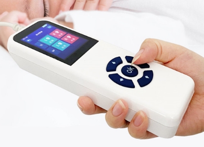 聽力保護(hù)與康復(fù)的便攜化：全方位呵護(hù)，提升聽力品質(zhì)