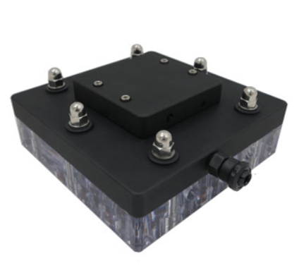 細(xì)胞壓縮機(jī)的作用