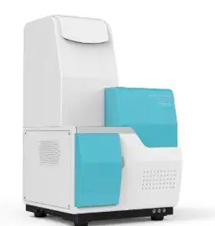 碳呼氣質(zhì)譜儀的原理