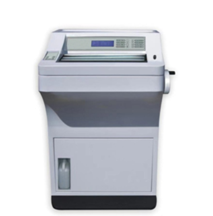 全自動(dòng)冷凍切片機(jī)的作用