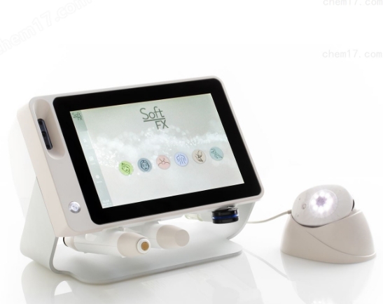 激光皮膚治療的便攜化：高效治療，煥發(fā)肌膚光彩