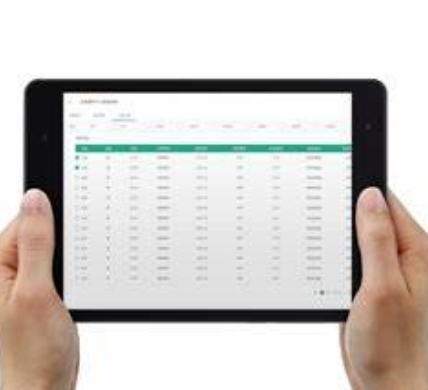 血液透析監(jiān)控的智能化：精準(zhǔn)監(jiān)測，保障透析安全