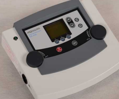 神經(jīng)肌肉電刺激的便攜化：高效治療，促進(jìn)功能恢復(fù)