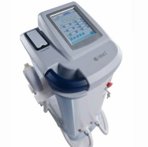 光子治療與皮膚修復(fù)的多元化應(yīng)用：科學(xué)修復(fù)，煥發(fā)肌膚健康光彩