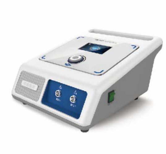 磁振成像，精準(zhǔn)守護(hù)血管