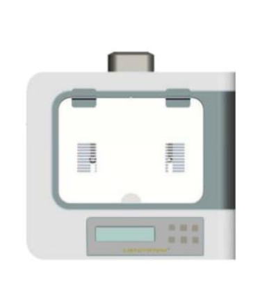 全自動(dòng)抗原修復(fù)儀的作用用途