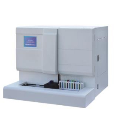 干化學尿液分析儀的用途