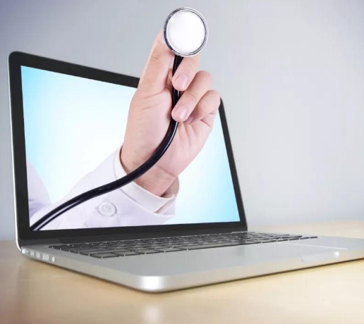 智能監(jiān)護新篇章：解讀便攜式遠程醫(yī)療監(jiān)護系統(tǒng)