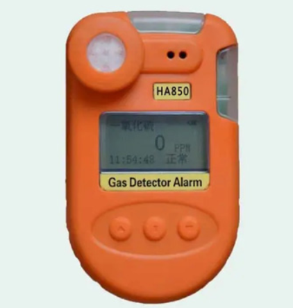 一氧化氮檢測(cè)分析儀的作用