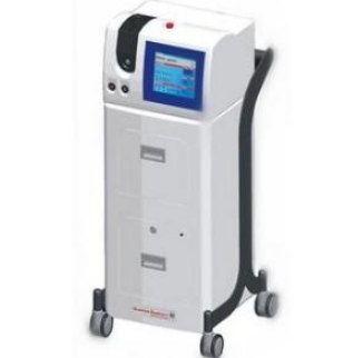 精準(zhǔn)打擊，無創(chuàng)治療：深入了解激光溶脂儀的工作原理