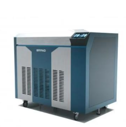 醫(yī)用血漿速凍機(jī)的注意事項(xiàng)