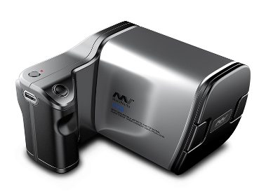 視力篩查儀的倫理與隱私保護：構(gòu)建信任的醫(yī)療環(huán)境