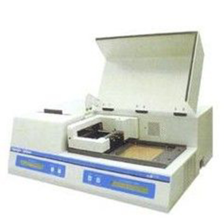 全自動(dòng)電泳儀的使用方法