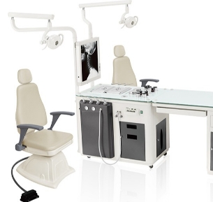 重塑聽力，聆聽未來：揭秘最新聽力重建技術(shù)的創(chuàng)新