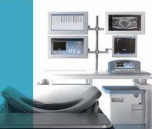 精準(zhǔn)打擊，無創(chuàng)奇跡：新一代超聲聚焦消融系統(tǒng)的革新應(yīng)用