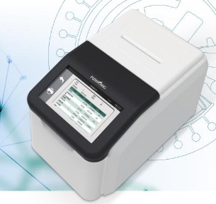 精準(zhǔn)檢測，預(yù)警未來：新一代便攜式生化分析儀的創(chuàng)新應(yīng)用