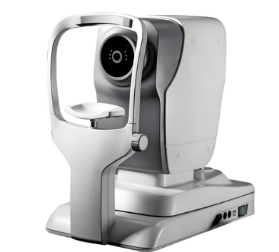 眼科利器，眼科光學(xué)相干生物測量儀介紹