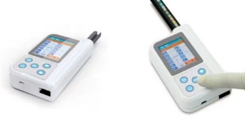 精準檢測，預警健康：新一代便攜式尿液分析儀的創(chuàng)新設(shè)計