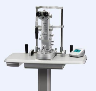 精準(zhǔn)打擊，無創(chuàng)治療：新一代激光消融系統(tǒng)的革新應(yīng)用