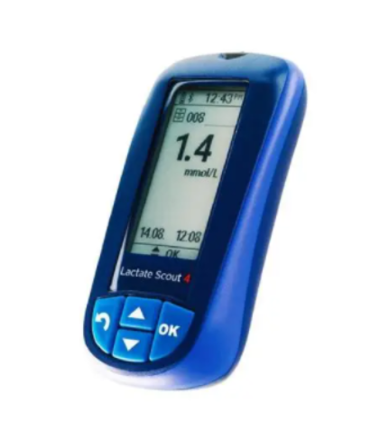 葡萄糖分析儀的用途