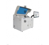 細(xì)胞分離制片染色一體機(jī)介紹