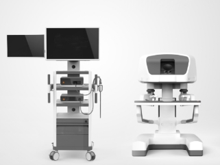 精準(zhǔn)導(dǎo)航，微創(chuàng)新篇：新一代微創(chuàng)手術(shù)機器人的創(chuàng)新應(yīng)用