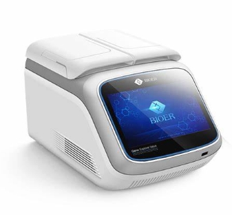 精準(zhǔn)檢測，守護(hù)未來：新一代便攜式基因檢測儀的革新實(shí)踐