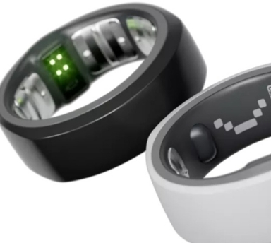 智能守護(hù)，健康未來：新一代智能健康穿戴設(shè)備的創(chuàng)新之旅